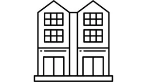 Icon Townhomes