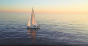 Pier Town Homes Boat