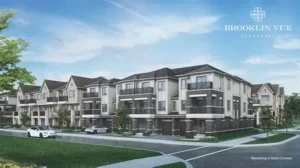 brooklin vue exterior 1 brooklin vue exterior 1