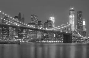City-Background-Image