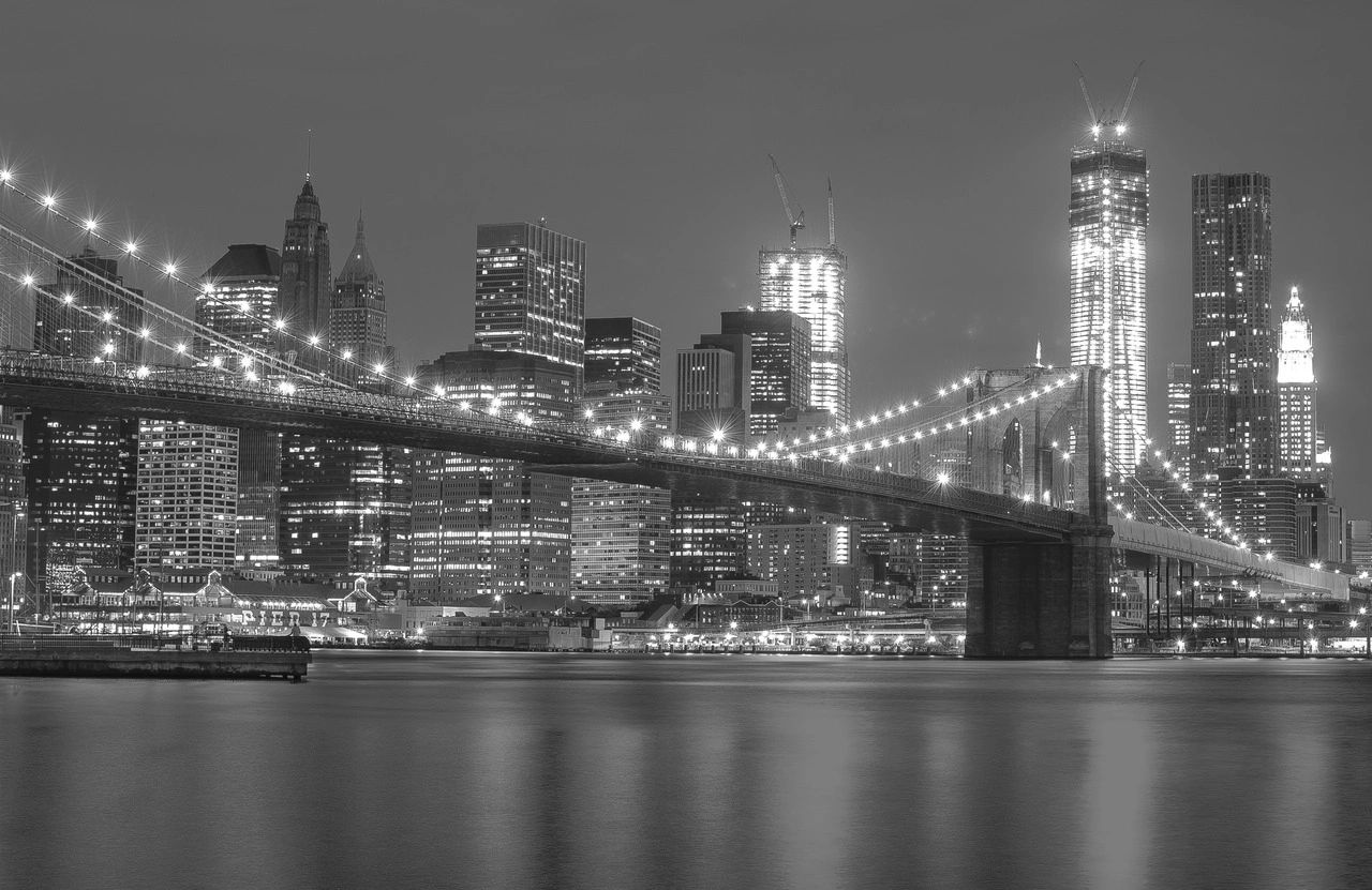 City-Background-Image