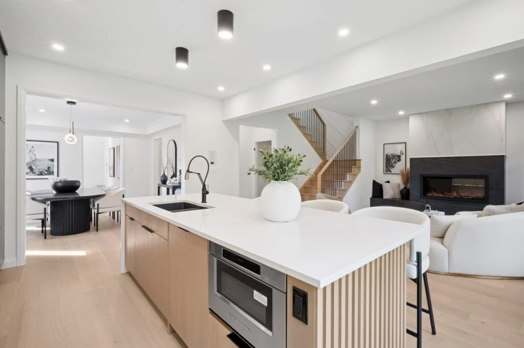 Cadence Fusion Homes Lifestyle 1