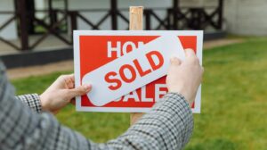 homes for sale