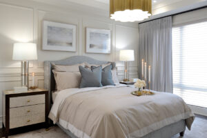 towns of bayview internal 1