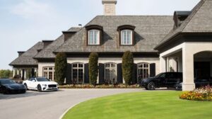 Avella treasure hill exterior1