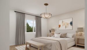 Terra Great Gulf Interior 4