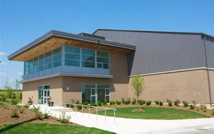 angus glen community centre