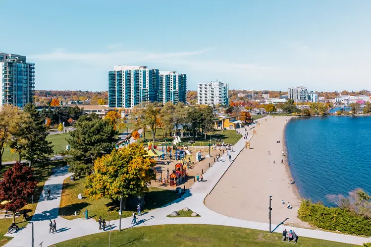 centennial park beach playground barrie.jpg